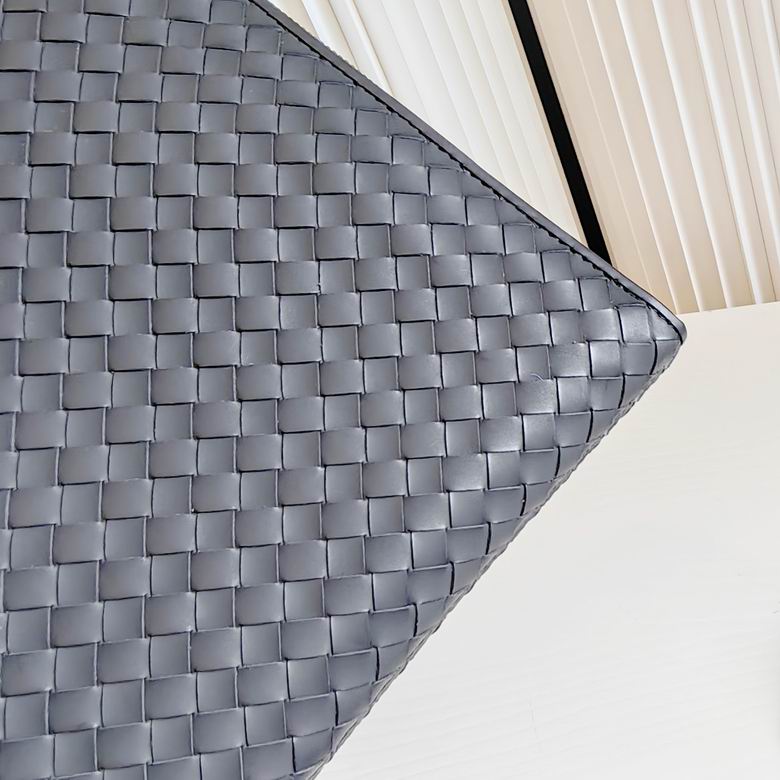 8182 33X23X3cm XMY 8