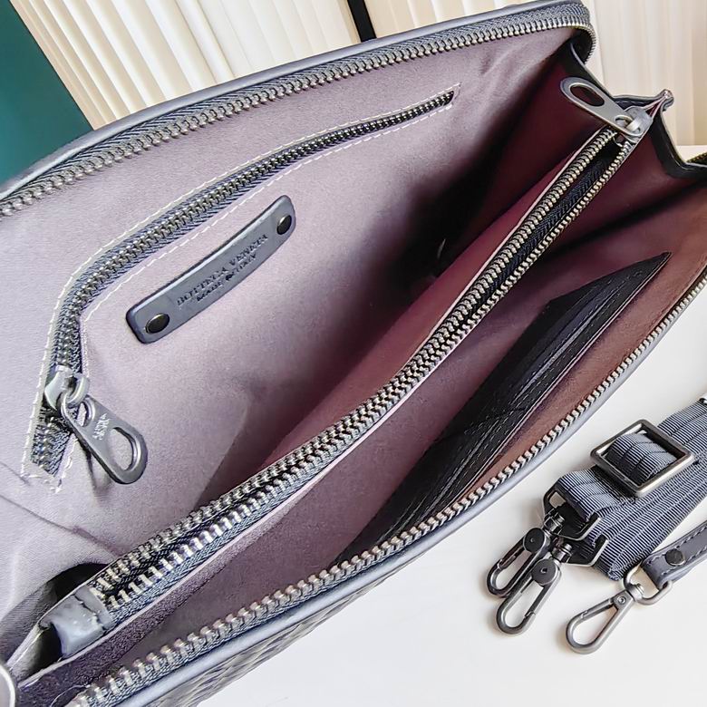 8182 33X23X3cm XMY 9