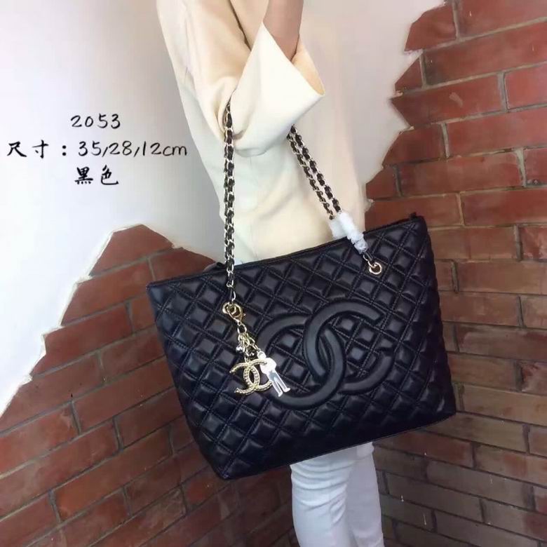 8199 35X28X12cm XMY 0