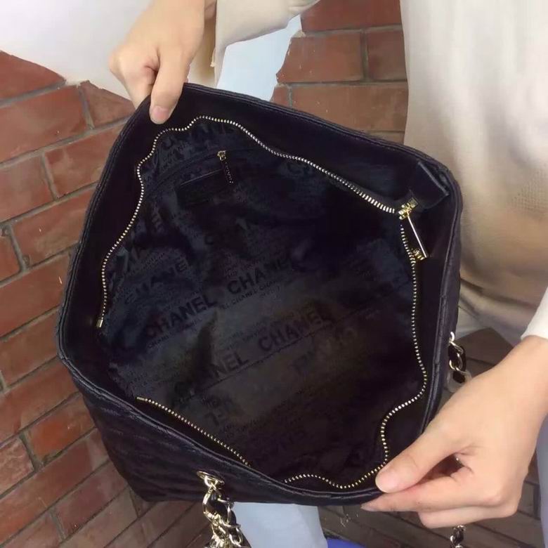 8199 35X28X12cm XMY 7