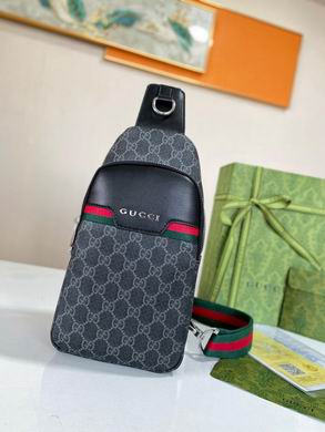 82023 15X28X6cm XM 2色 (10)