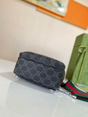 82023 15X28X6cm XM 2色 (13)