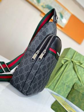 82023 15X28X6cm XM 2色 (14)