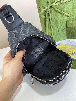 82023 15X28X6cm XM 2色 (18)