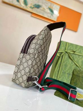 82023 15X28X6cm XM 2色 (2)