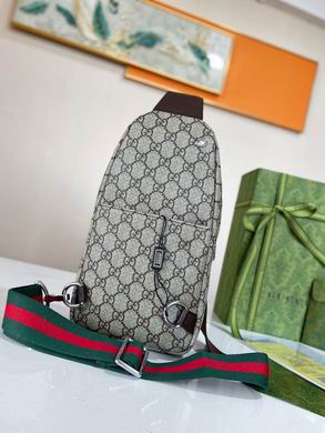 82023 15X28X6cm XM 2色 (3)