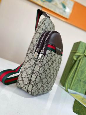 82023 15X28X6cm XM 2色 (4)