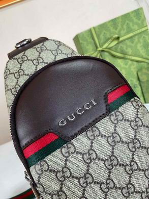 82023 15X28X6cm XM 2色 (6)