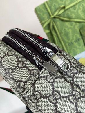 82023 15X28X6cm XM 2色 (7)