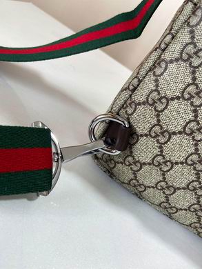 82023 15X28X6cm XM 2色 (8)