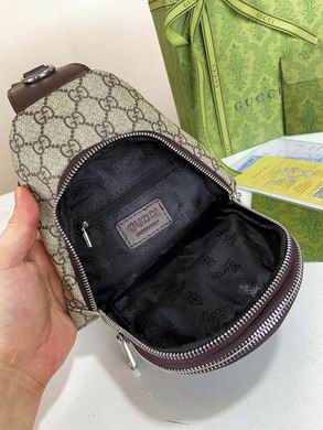 82023 15X28X6cm XM 2色 (9)