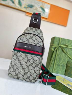 82024 15X28X6cm XM 2色 (1)