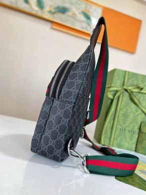 82024 15X28X6cm XM 2色 (11)