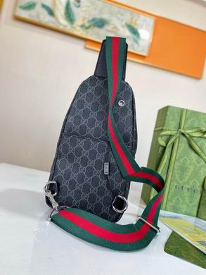 82024 15X28X6cm XM 2色 (12)