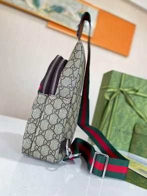 82024 15X28X6cm XM 2色 (4)