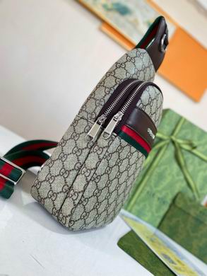 82024 15X28X6cm XM 2色 (5)