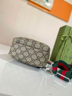 82024 15X28X6cm XM 2色 (6)