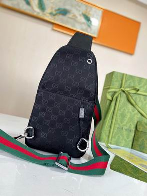 82027 15X28X6cm XM (3)