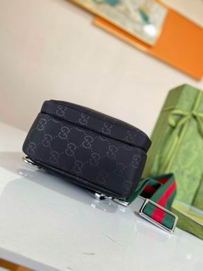 82027 15X28X6cm XM (4)