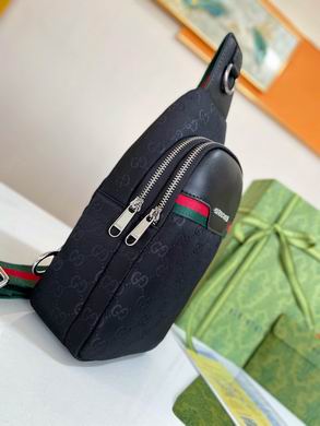 82027 15X28X6cm XM (5)