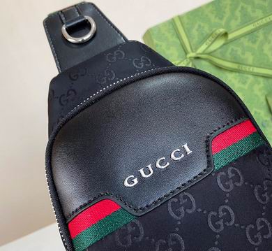 82027 15X28X6cm XM (6)