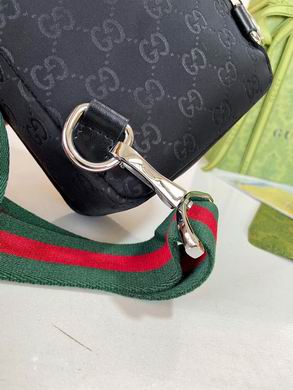 82027 15X28X6cm XM (7)