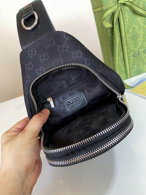 82027 15X28X6cm XM (9)