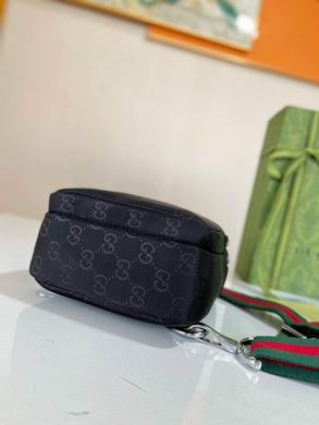 82028 15X28X6cm XM (4)