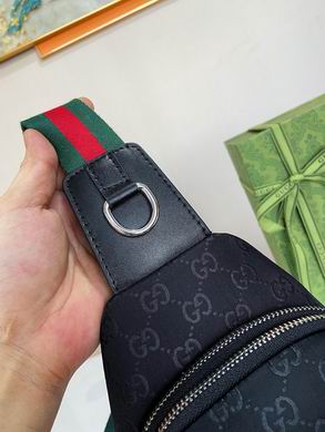 82028 15X28X6cm XM (7)