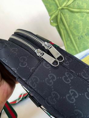 82028 15X28X6cm XM (8)