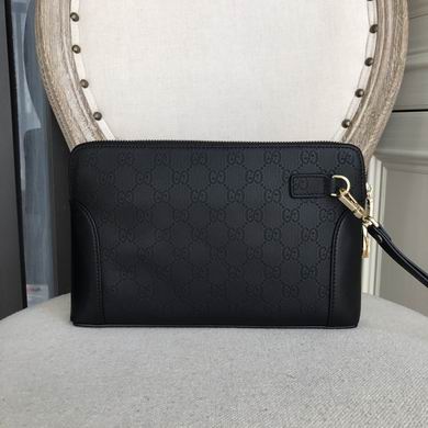 8209-5A 27X17.5X4.5cm XM (2)