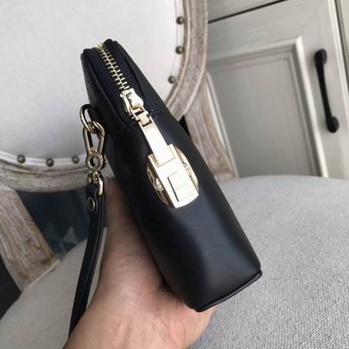 8209-5A 27X17.5X4.5cm XM (4)