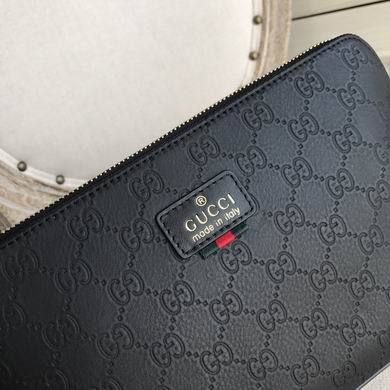 8209-5A 27X17.5X4.5cm XM (5)