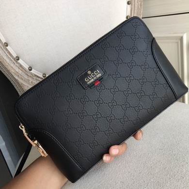 8209-5A 27X17.5X4.5cm XM (6)