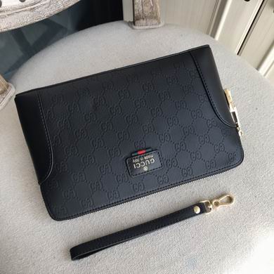 8209-5A 27X17.5X4.5cm XM (8)