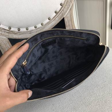 8209-5A 27X17.5X4.5cm XM (9)