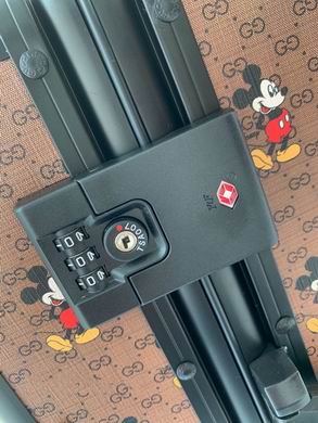 821002 _20寸 QS (5)