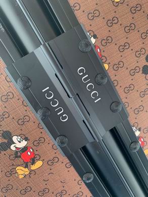 821002 _20寸 QS (6)