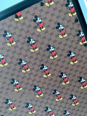 821002 _20寸 QS (7)