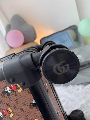 821002 _20寸 QS (8)