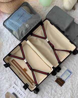 821002 _20寸 QS (9)