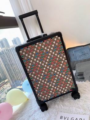 821002 20寸 QS-1 (1)