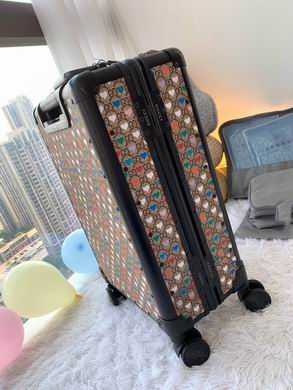 821002 20寸 QS-1 (3)