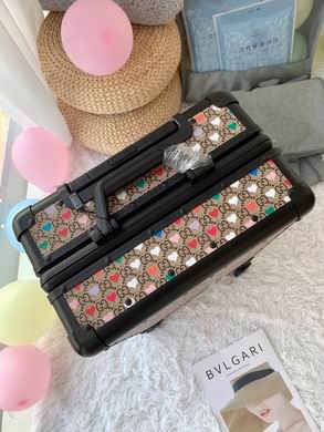 821002 20寸 QS-1 (4)