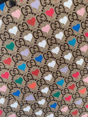 821002 20寸 QS-1 (5)