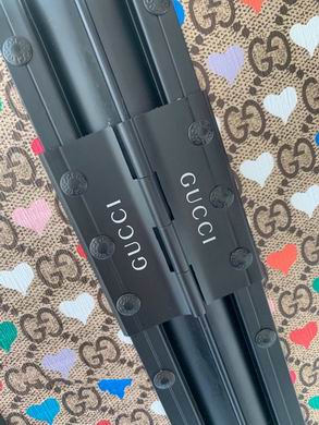 821002 20寸 QS-1 (6)