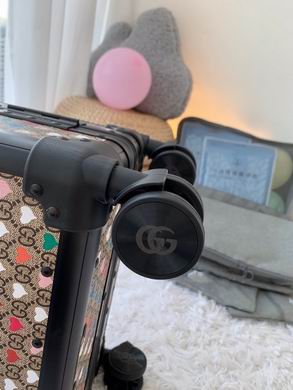 821002 20寸 QS-1 (7)