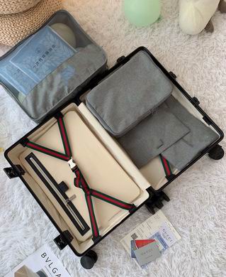 821002 20寸 QS-1 (8)