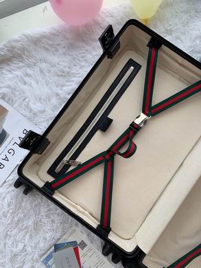 821002 20寸 QS-1 (9)