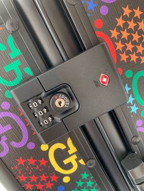 821002 20寸 QS-2 (5)